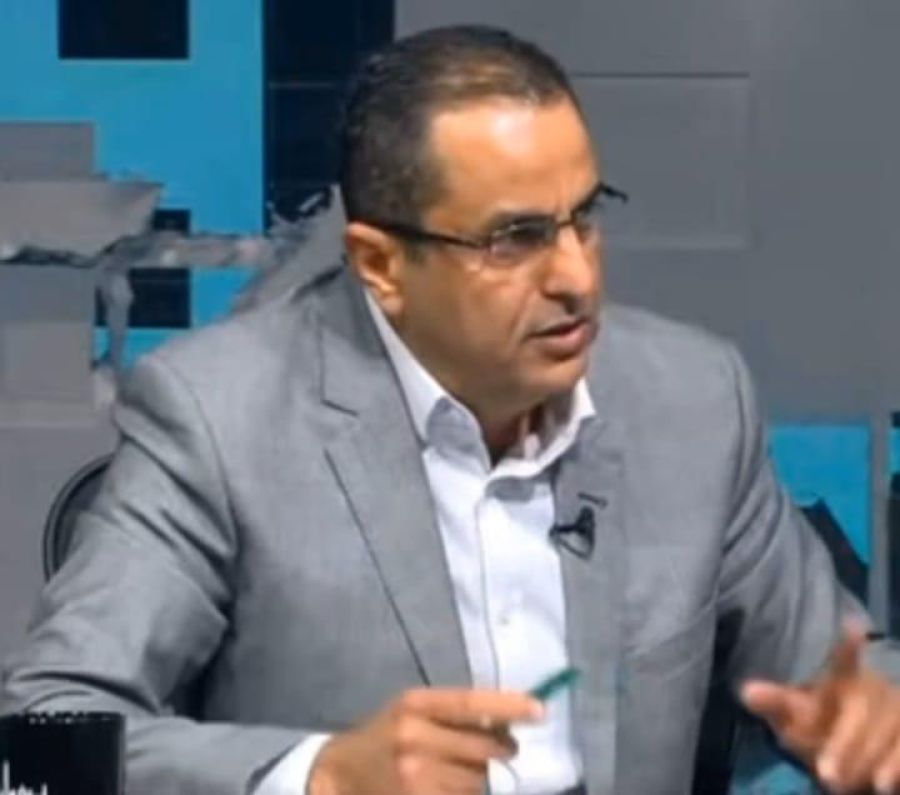 ابوزيد : هذه المرة عملية التسليم