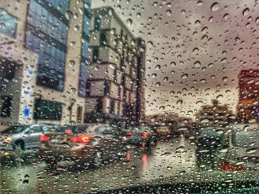 تنويه من مراكز الخدمات الحكومية الأردنية..