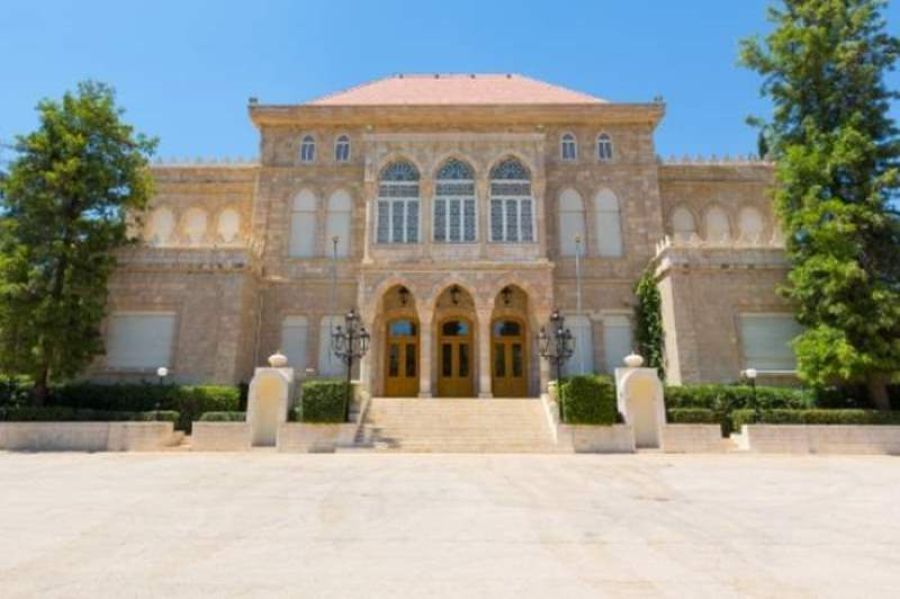 بالأسماء.. 21 نائبا إلى الديوان الملكي