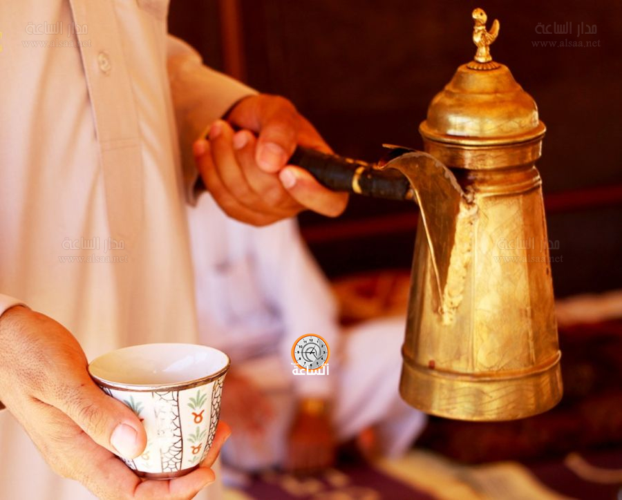 عشائر معان تعلن تنازلها وصفحها عن