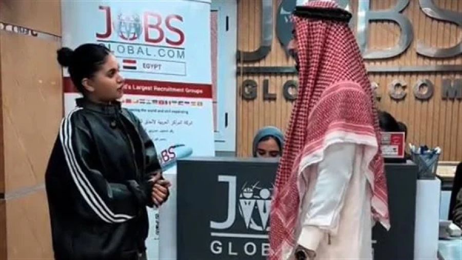 السلطات المصرية تقبض على سوزي الأردنية..