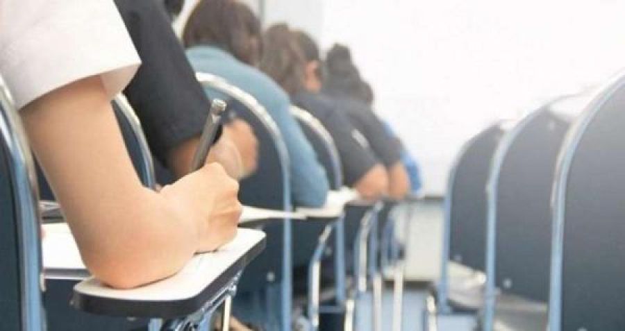 مهم للمراكز الثقافية.. تشكيل لجنة وهذه