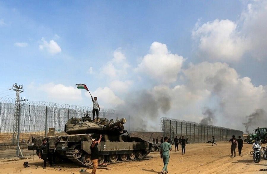 يديعوت أحرونوت: الشاباك سينشر الليلة نتائج