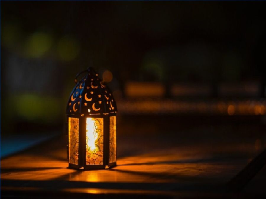 هل لديك قريب توفي وعليه صيام؟