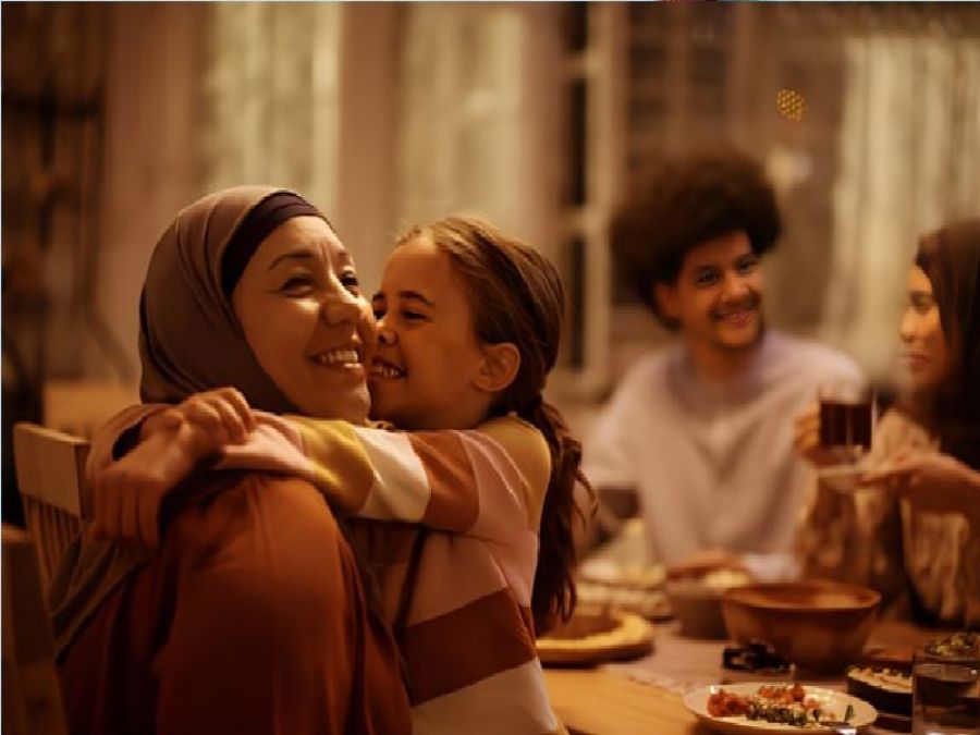 بر الوالدين في رمضان: كيف تجعل