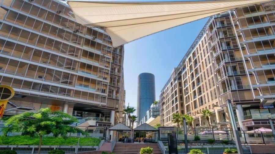 الأردن: قرار بالحجز على أرصدة أموال