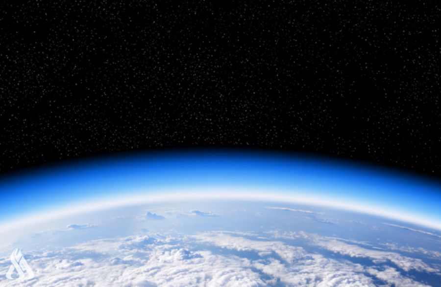 ثقب الأوزون يتعافى وسيختفي.. وهذا هو