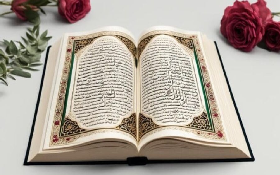 ما الأفضل قراءة القرآن أم الصلاة