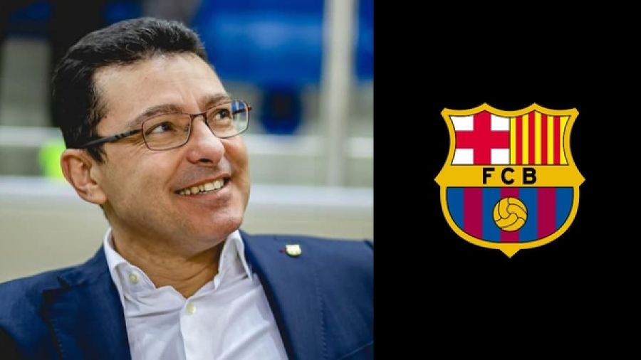 رسميا.. حالة وفاة في برشلونة تؤجل