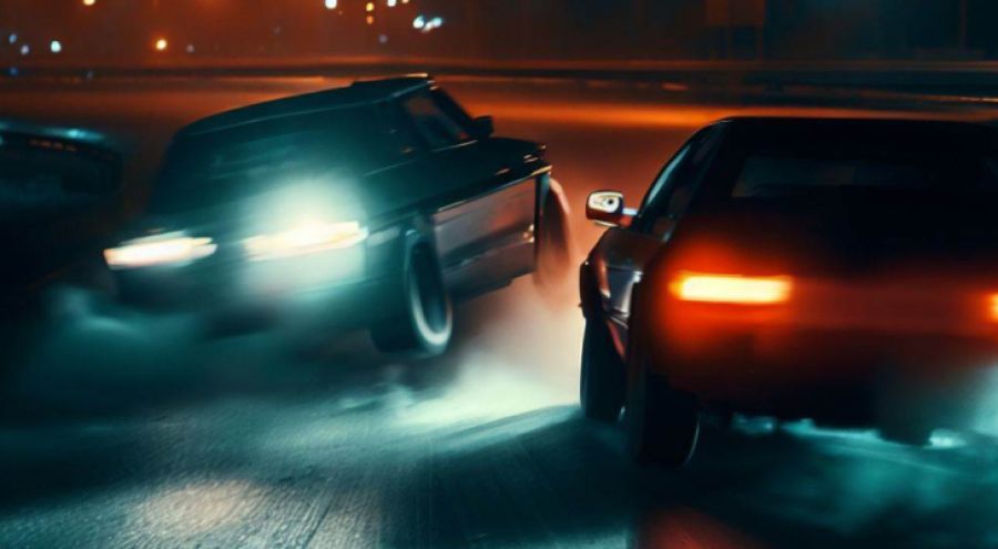 هذا ما حصل فجر الأثنين في