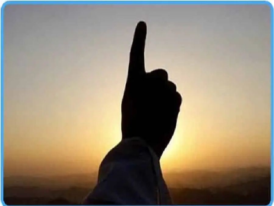 هل الغسل شرط للدخول في الإسلام؟