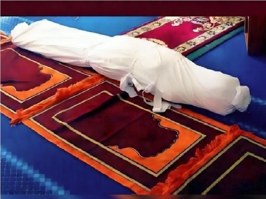 لا تصدق كل شيء على صفحات