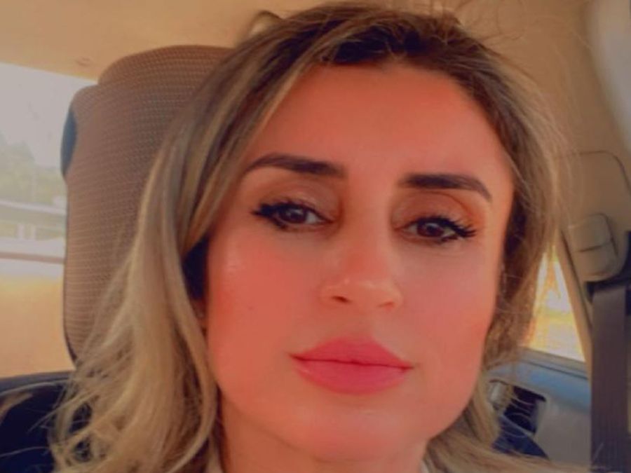 المهيرات تكتب: فرسان الحق ودائرة المخابرات