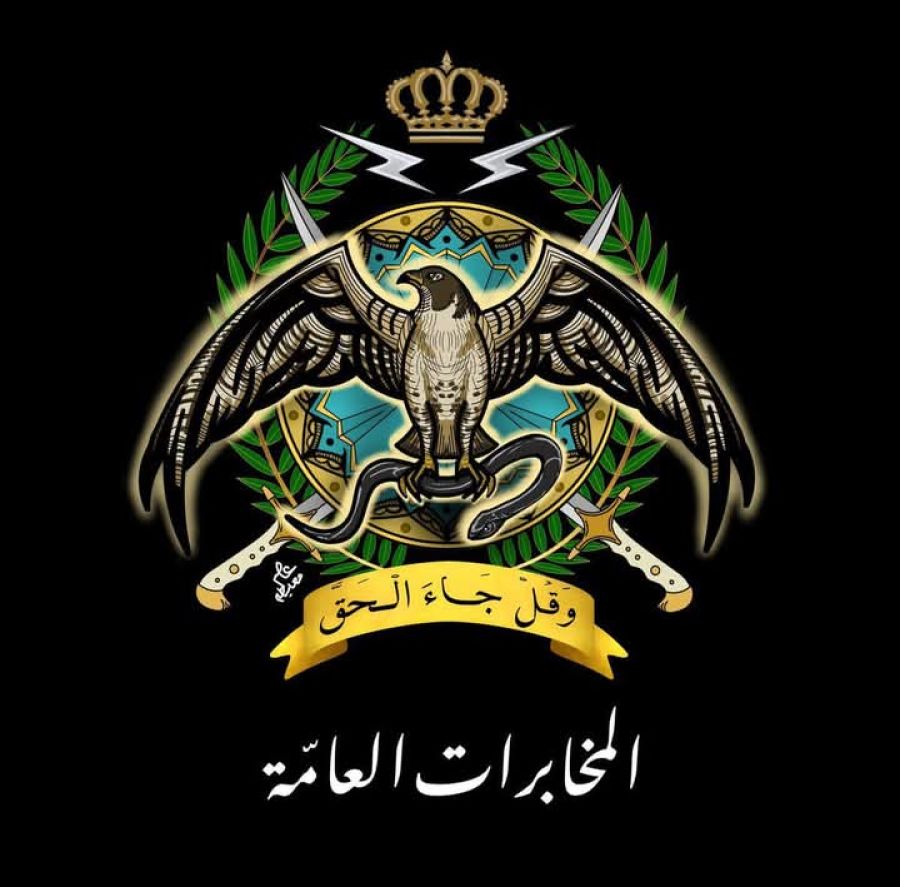 معتز الرقاد يكتب: فرسان الحق.. حماة