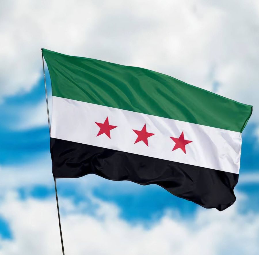 سوريا: إعادة تشغيل مطار حلب اعتبارا