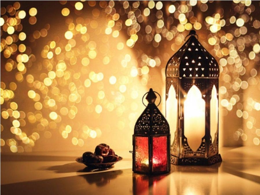 ما هو عذرك المقبول لافطار شهر