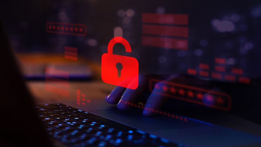 1457 حادثا سيبرانيا بالأردن