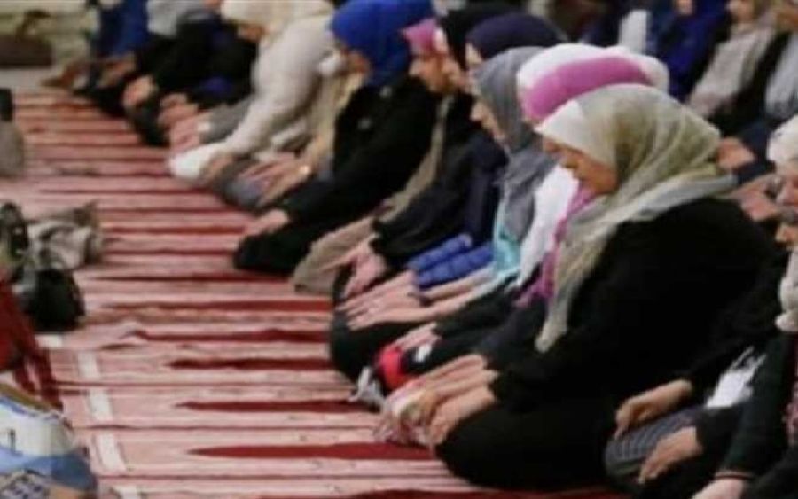 أخذ حبوب منع الحيض في العشر