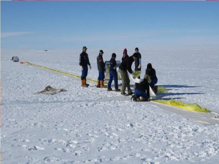 تهديد واعتداء.. استغاثة من علماء معزولين