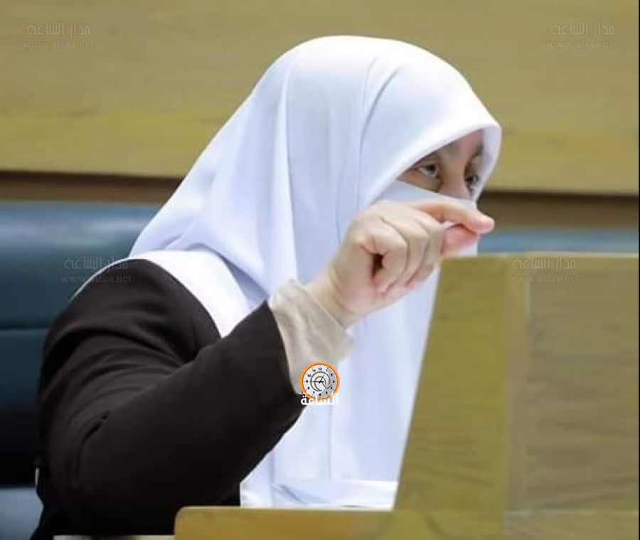 العتوم: اقترح على وزارة التربية ارسال