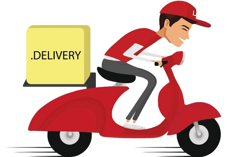 الأردن.. قرارات تنظيمية جديدة بشأن ضوابط