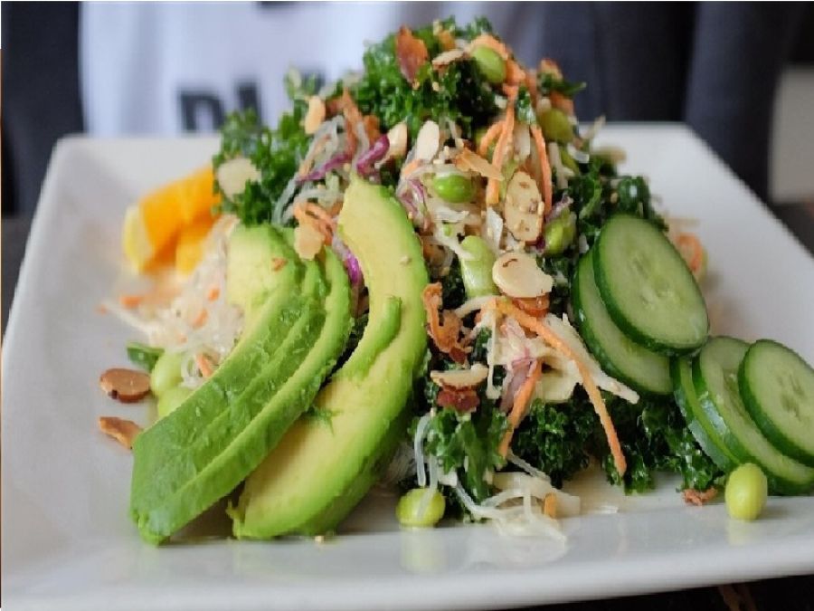 3 نصائح للوقاية من السكتة الدماغية