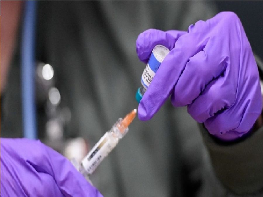 في أكبر موجة.. تفشي الحصبة في