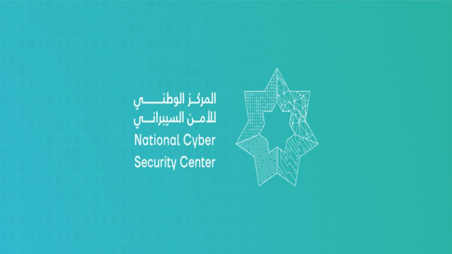 الأمن السيبراني: هكذا نتجنب البرمجيات الخبيثة