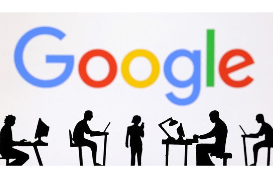 خطوة بخطوة.. كيف تعرف أن حسابك