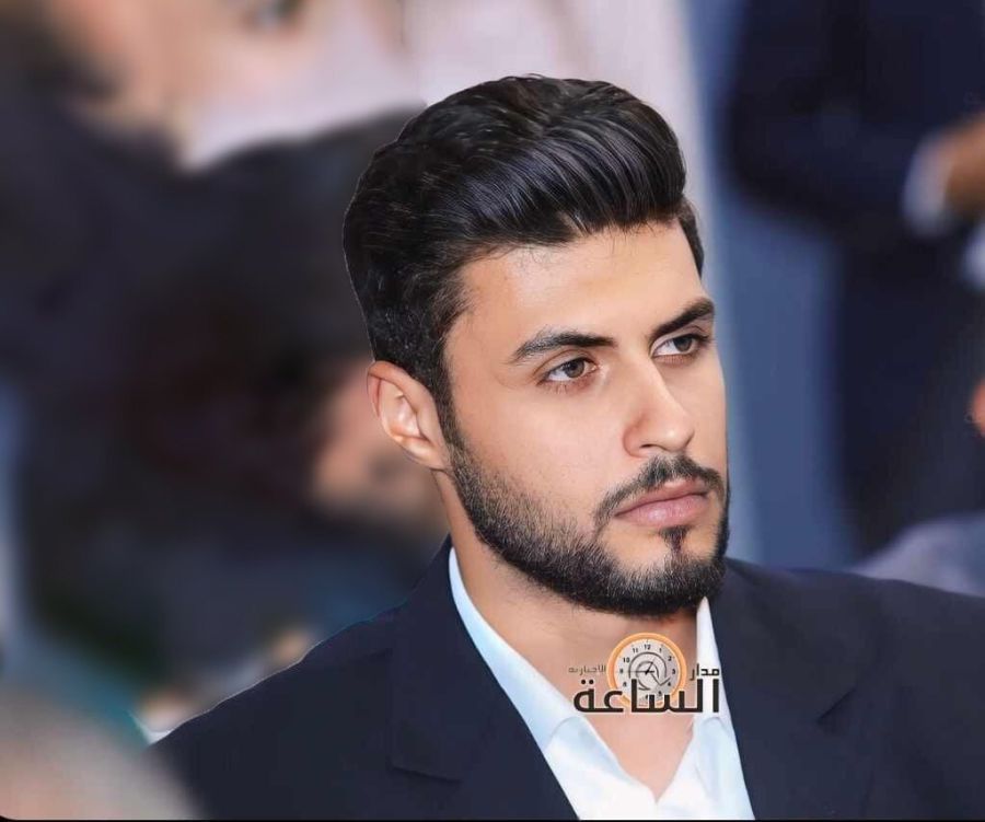 البواريد يكتب: الأردن في زمن التّحوّل: