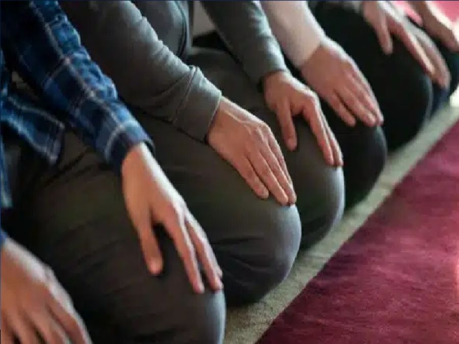 العيد أحكامه وآدابه