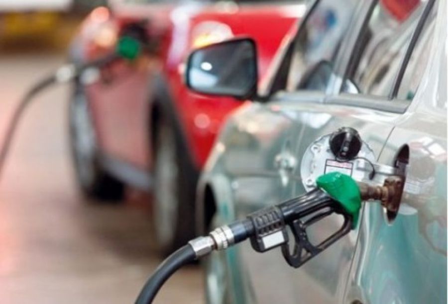 ارتفاع الفاتورة النفطية للمملكة بنسبة 19.9