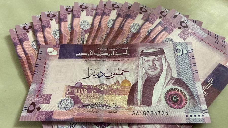 ما أصل العيديّة وكيف تغيّر اسمها