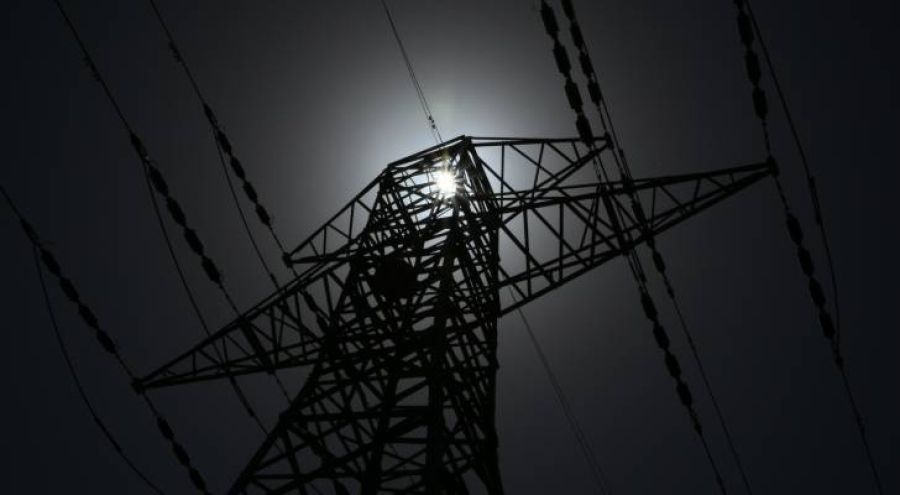 سوريا تغرق في الظلام.. ما السبب؟