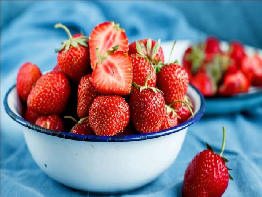 هل سألت نفسك يوما ماذا تعني