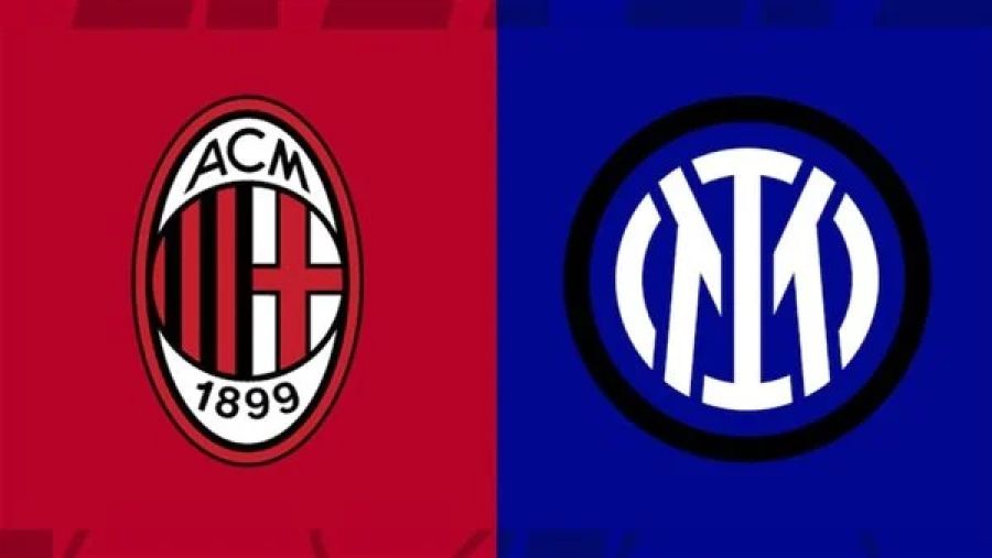 ديربي الغضب المثير.. موعد مباراة ميلان