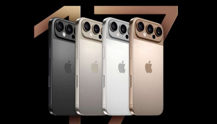 وداعا آيفون.. رسوم ترامب ستضاعف سعره