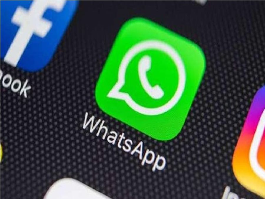 واتساب يختبر ميزة تمنح المستخدم قبضة