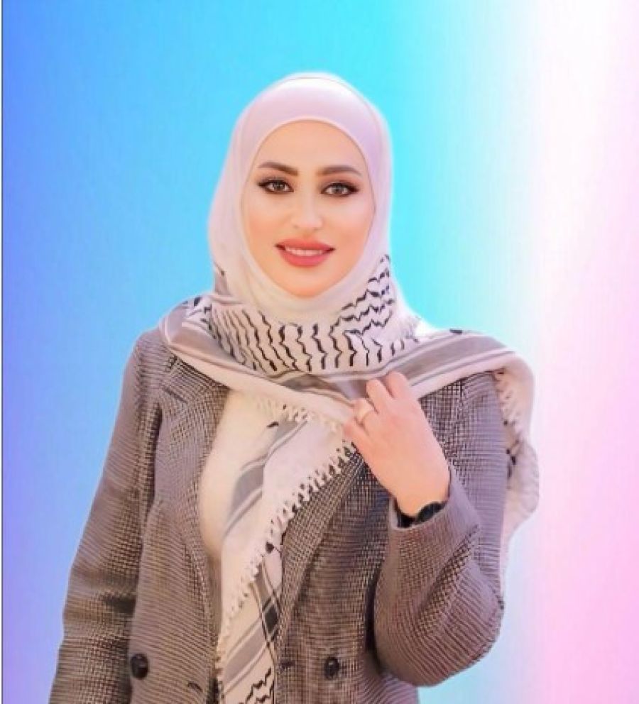 البطوش تكتب: كفى من التضليل.. غزة