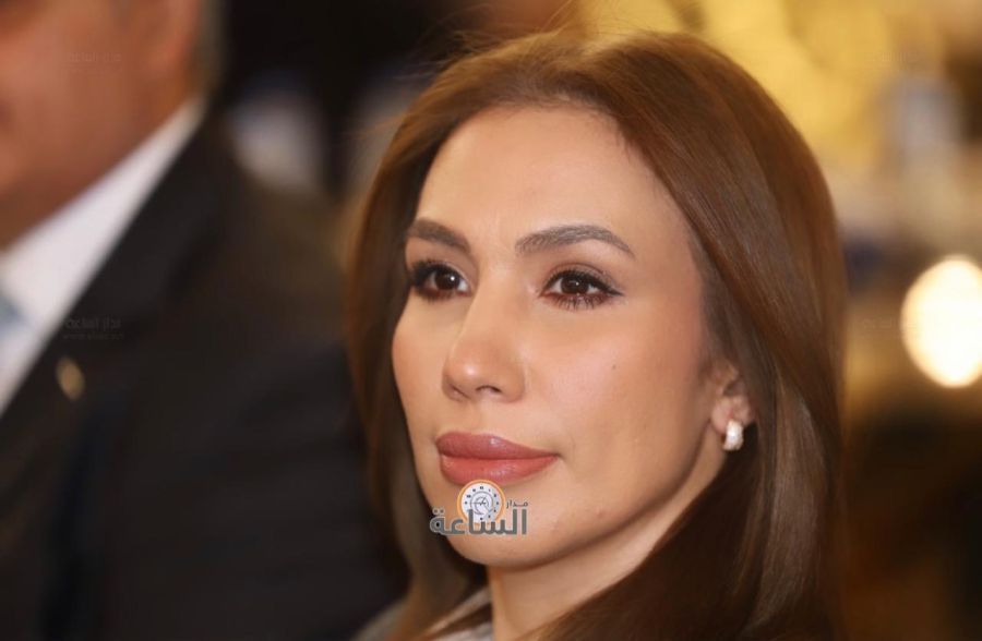 الصمادي تكتب: الجيش العربي في كرامتنا