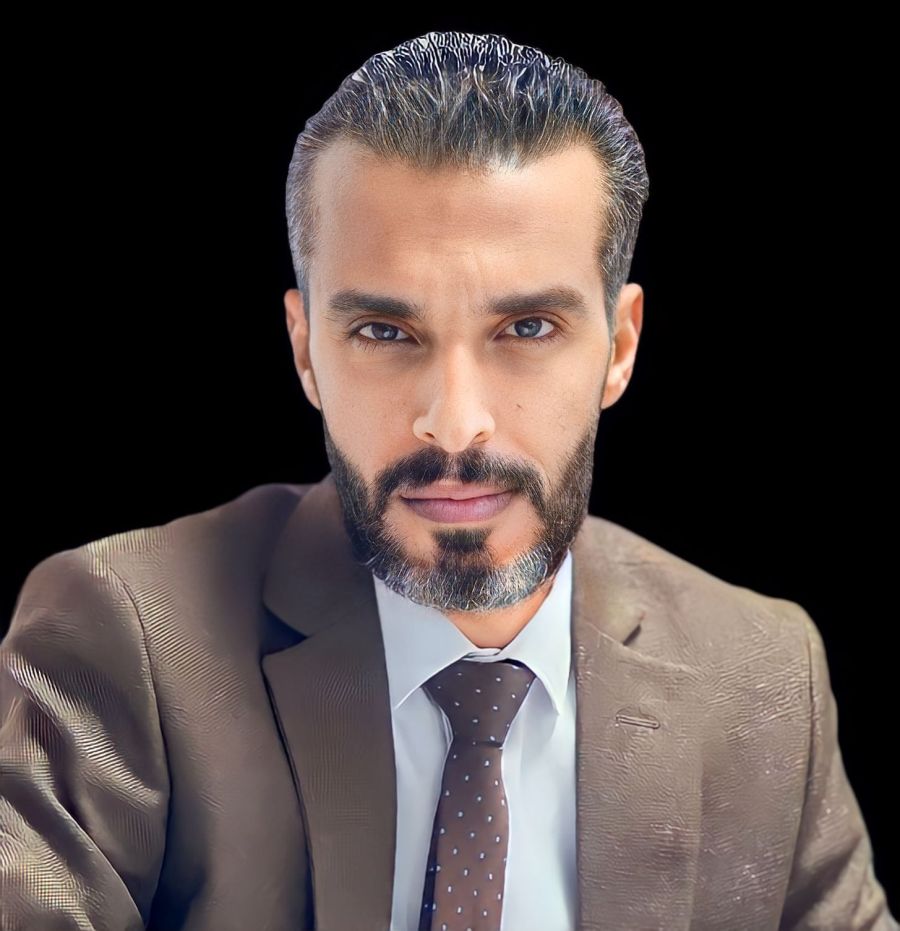 الدعجة يكتب: جيشنا العربي المصطفوي.. مجد