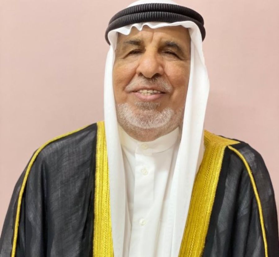 الفرجات يكتب: الأردن أولا.. وغزة في