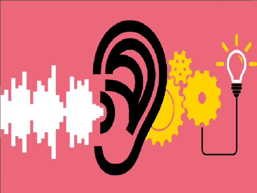 سيدتي الأمر ليس بيده.. إن لديك