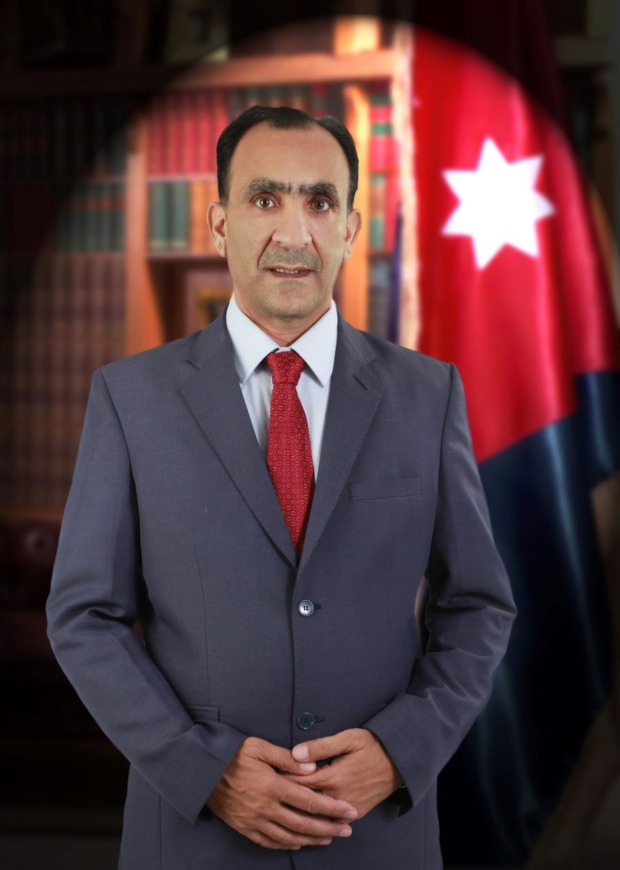 المجالي يكتب: يوم البيجامات الوطني: درس