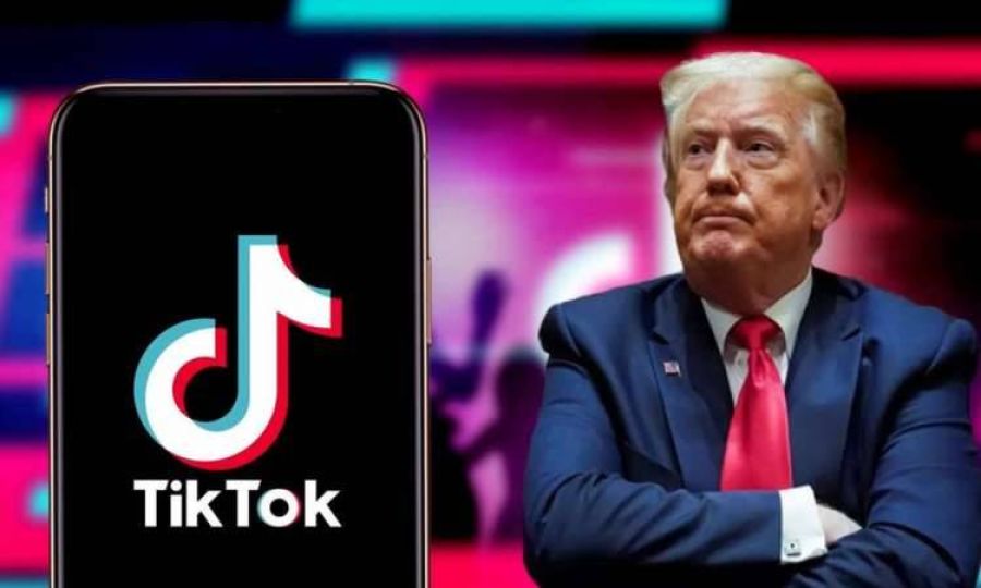 هكذا قتلت رسوم ترامب الجمركية صفقة