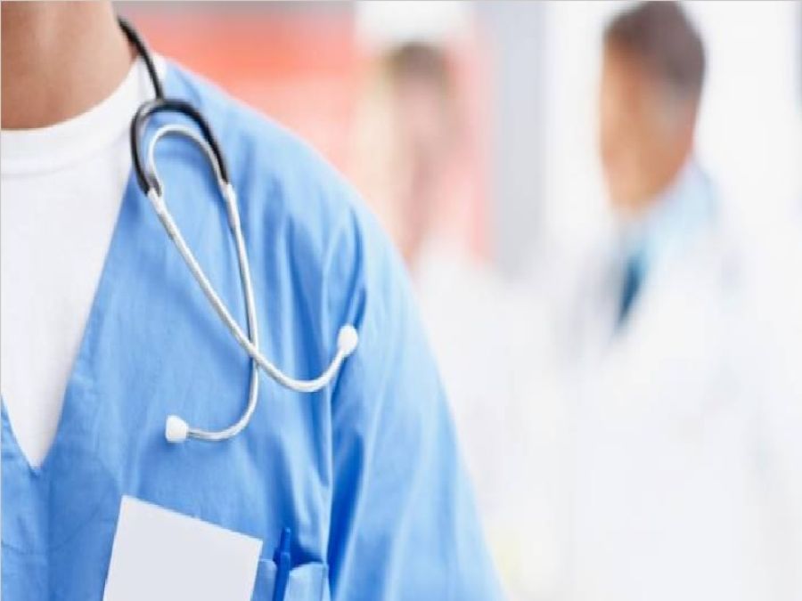 إنجاز طبي.. ولادة أول طفلة من