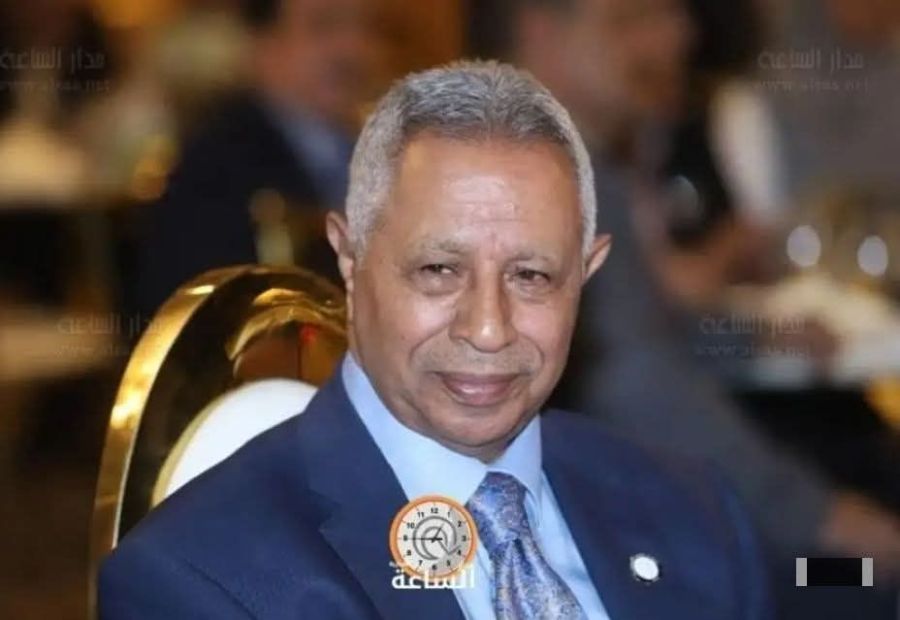 صبري ربيحات يكتب عن عيد الفايز: