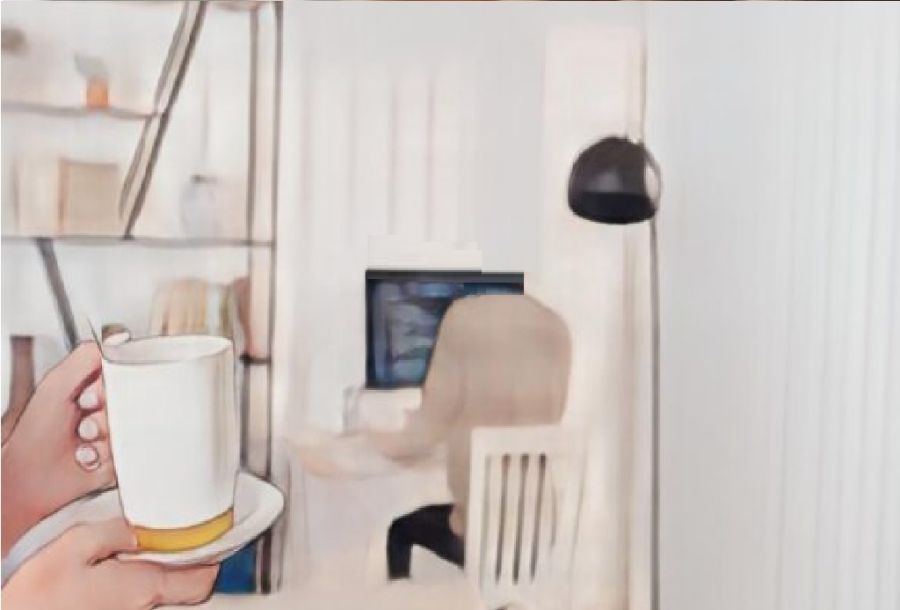 كيف تربيه في عالم متغير؟