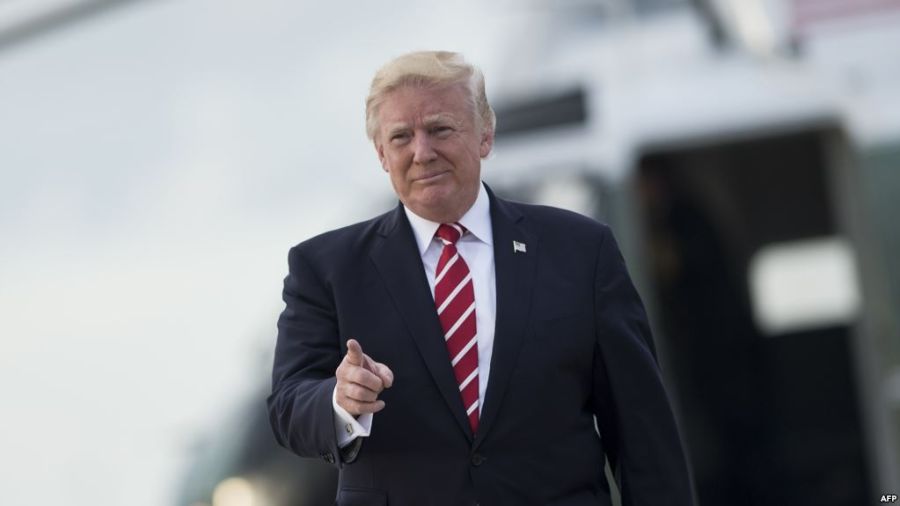 خوفا من كارثة.. مصادر تكشف سبب