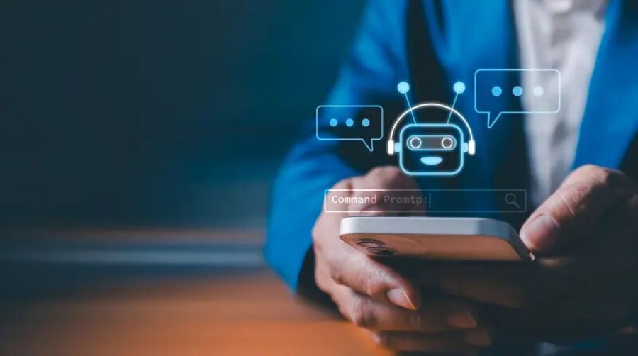 احذر.. تطبيقات تهدد صورك على مواقع